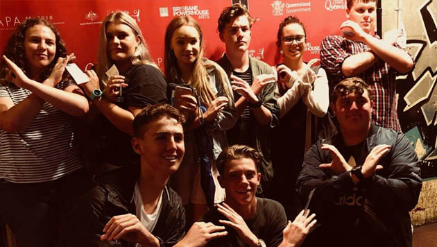 2018 Senior Drama Camp.jpg