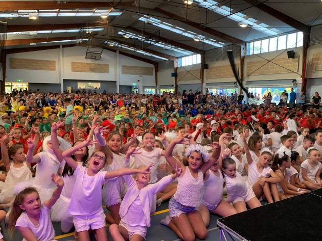 2018 Spirit Night.jpg
