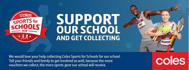2018 Sports for Schools.jpg
