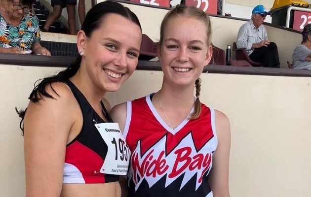 2018 State Athletics.jpg