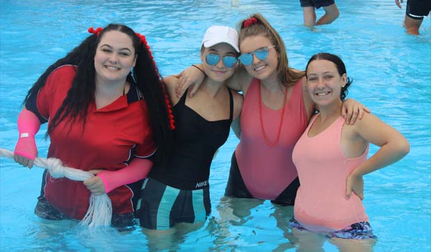 2018 Swimming Carnival1.jpg