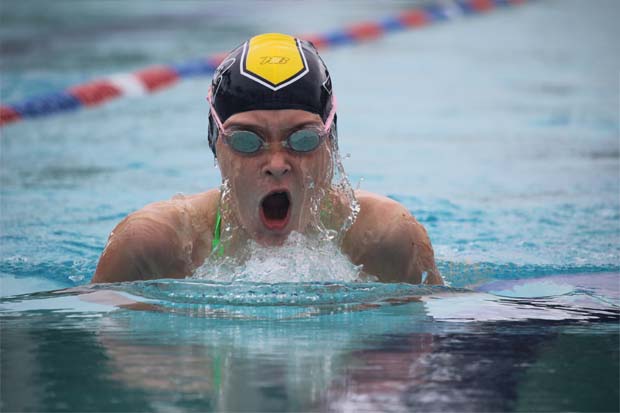 2018 Swimming Carnival3.jpg