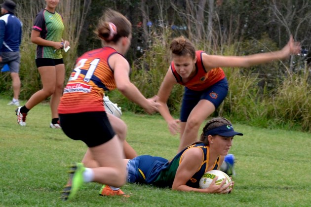 2018 Touch Football Sarah.jpg