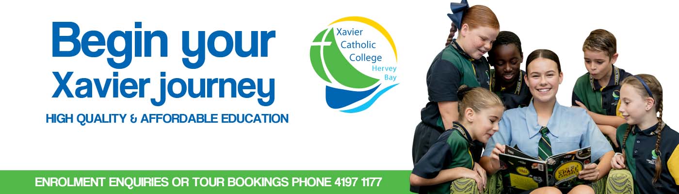 2018 Xavier Journey Banner.jpg