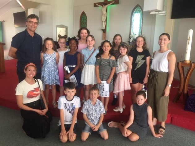 2018 Year 3 Church.jpg
