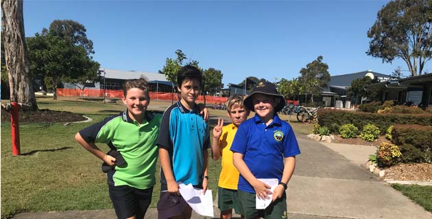 2018 Year 5 Come and Try2.jpg