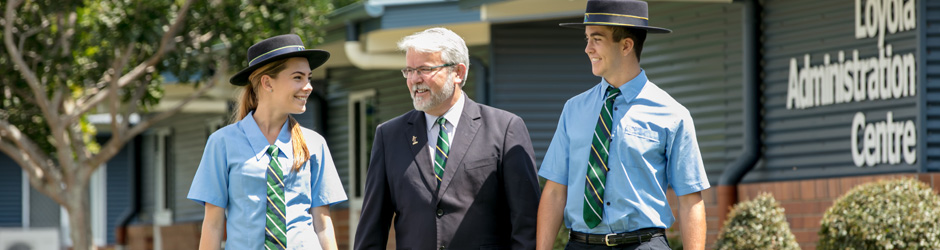 2018 slider image 1.jpg
