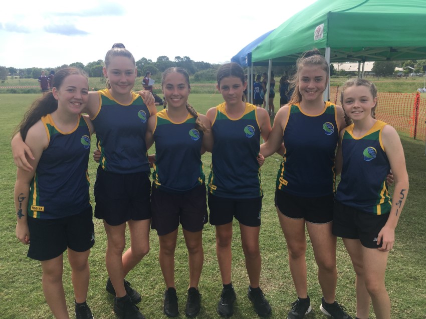2019 13Girls Cross Country.jpg