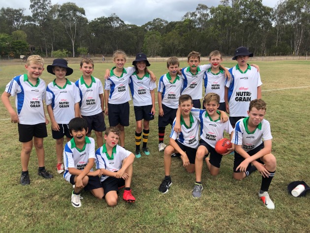 2019 AFL Gala Day.JPG