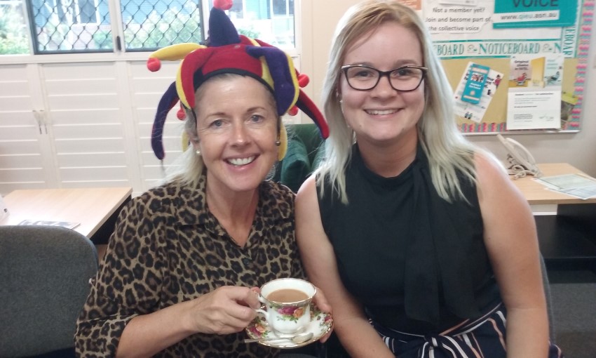 2019 Afternoon Tea cancer.jpg