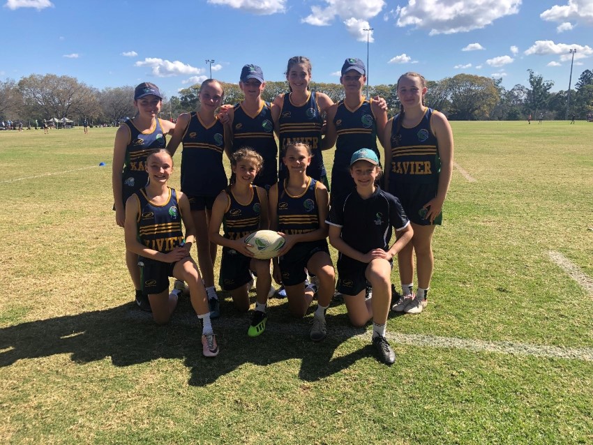 2019 All Hallows Touch new.jpg