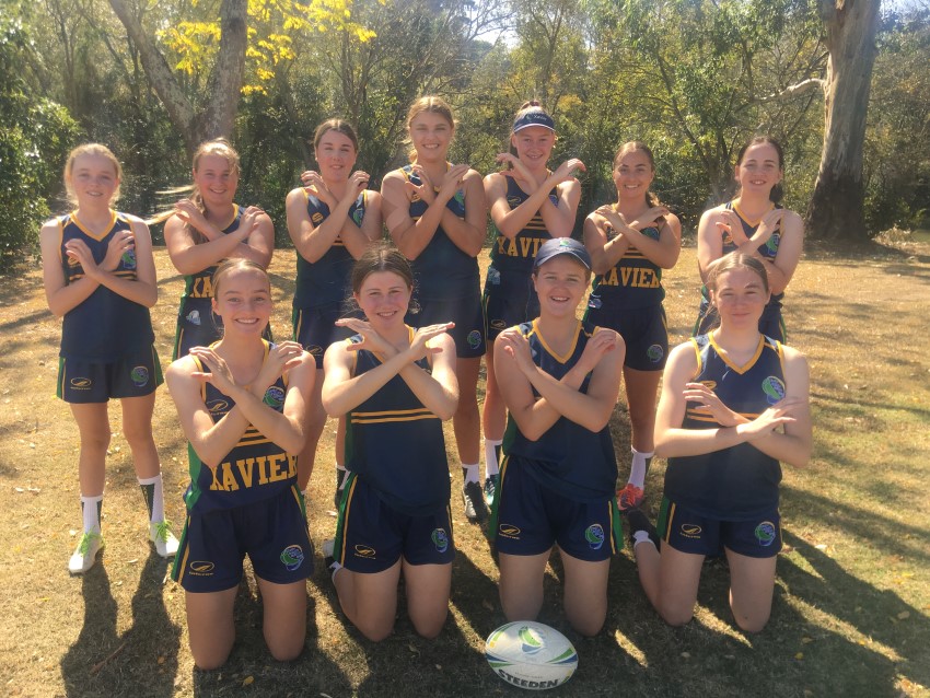 2019 All Hallows Touch2.jpeg