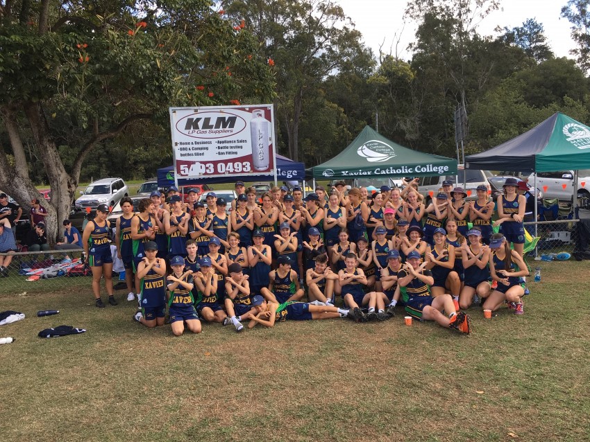 2019 All Schools Sunny Coast Touch.jpg