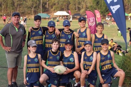 2019 All Schools Touch1.jpg