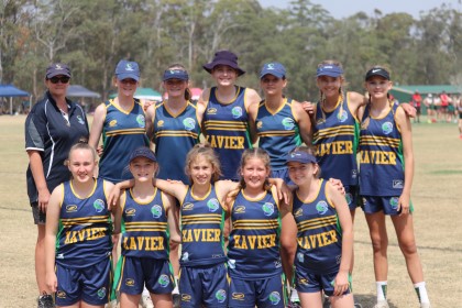 2019 All Schools Touch2.jpeg