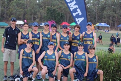 2019 All Schools Touch3.jpg