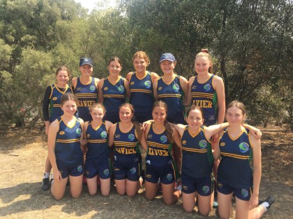 2019 All Schools Touch4.jpg