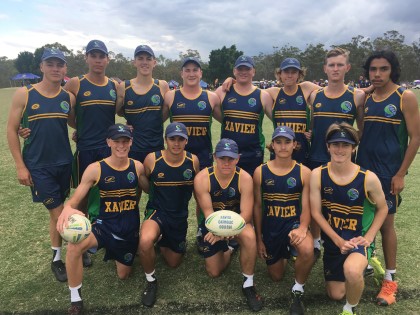 2019 All Schools Touch6.jpg