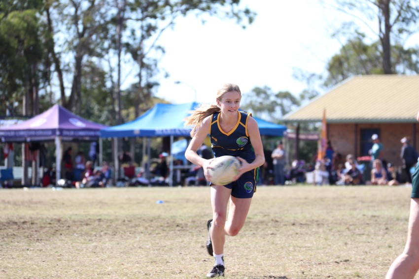 2019 All Schools Touch7.JPG
