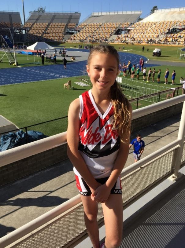 2019 Anika Greco.jpg