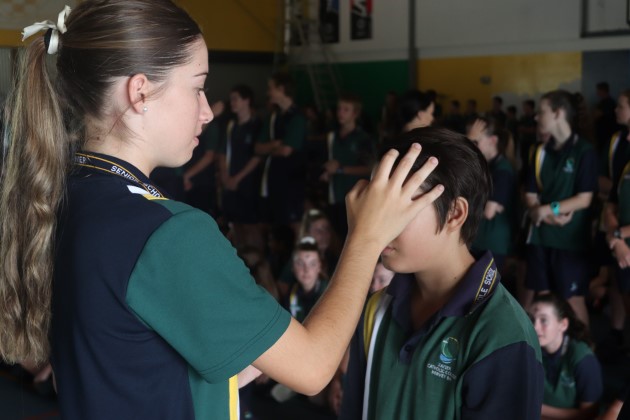 2019 Ash Wednesday.JPG
