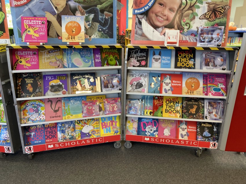 2019 Book Fair.jpg