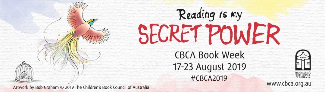 2019 Book Week banner.jpg