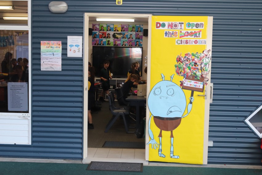 2019 Book Week side.JPG