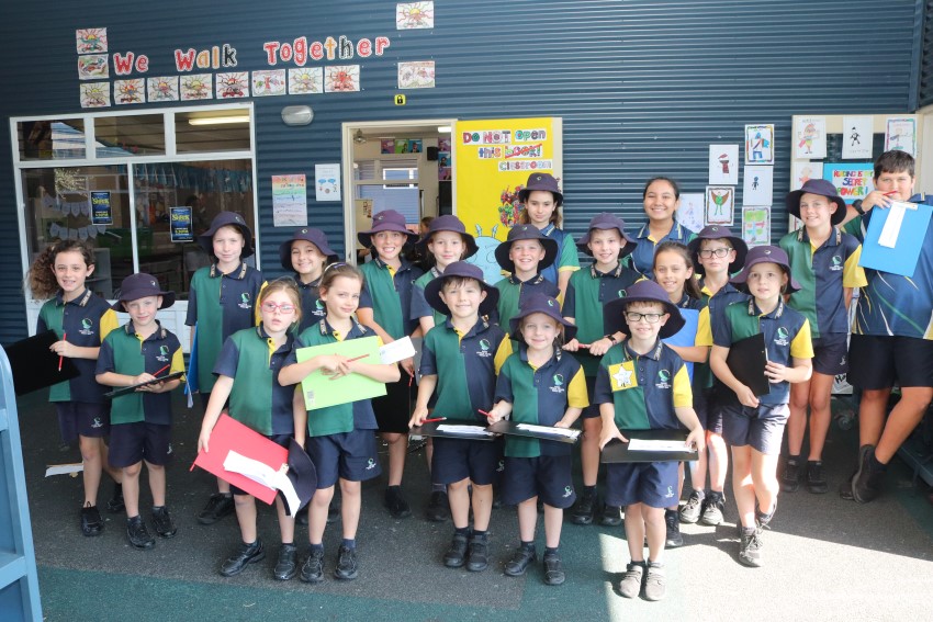2019 Book Week1.JPG