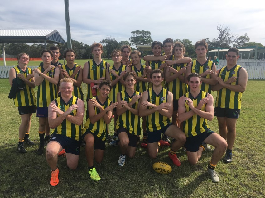 2019 Boys AFL.jpg