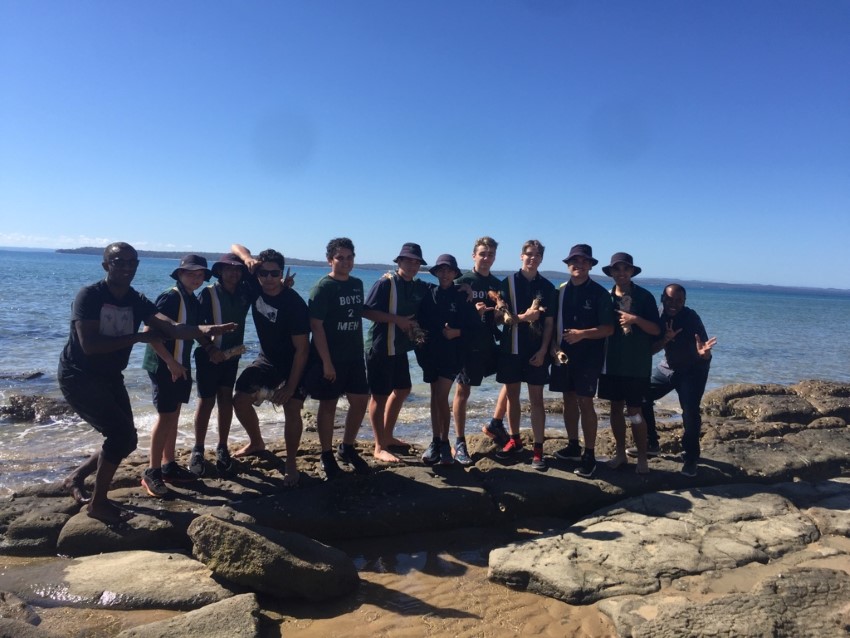 2019 Boys2Men1.JPG