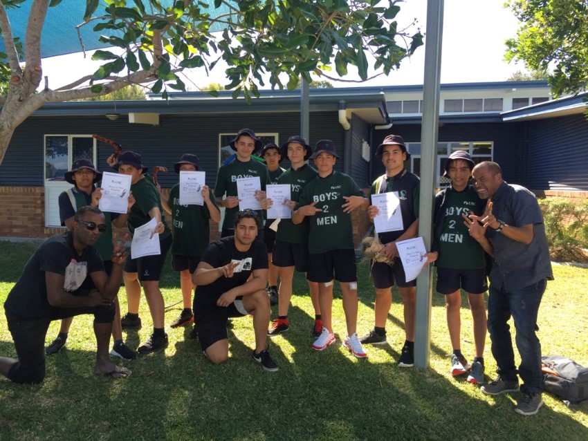 2019 Boys2Men2.JPG