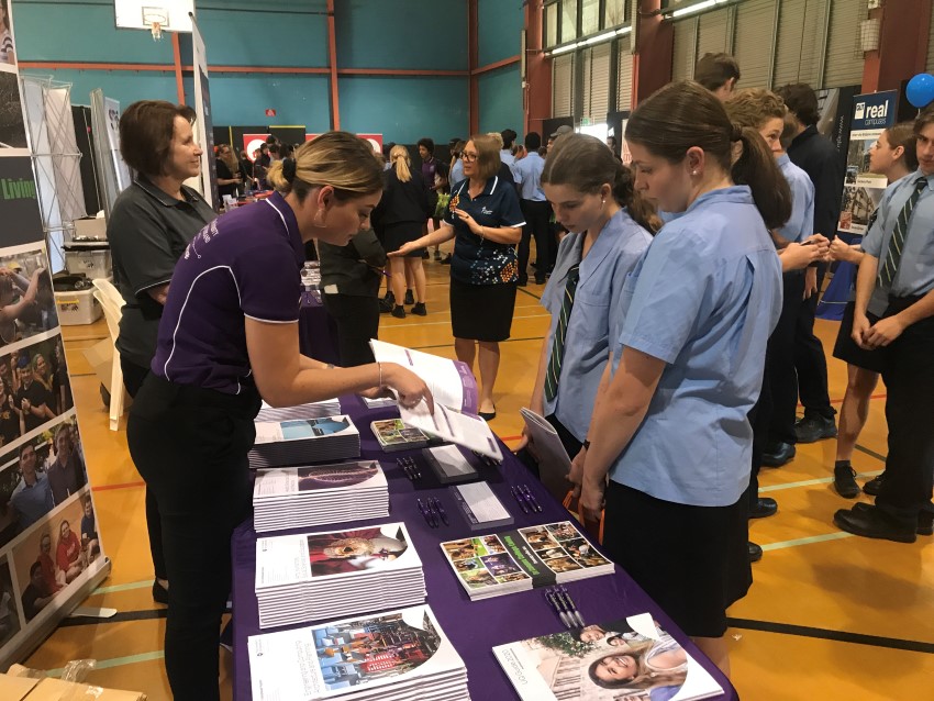 2019 Careers Day1.JPG