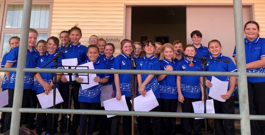 2019 Choir Parish Fair.jpg