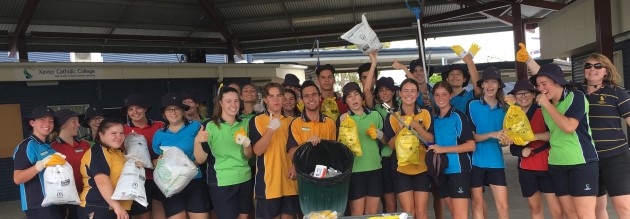 2019 Clean Up Australia1.jpg