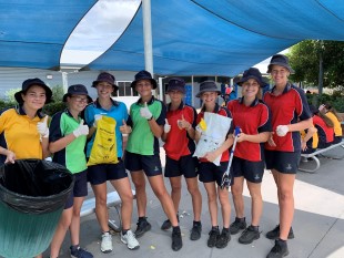2019 Clean Up Australia2.jpg