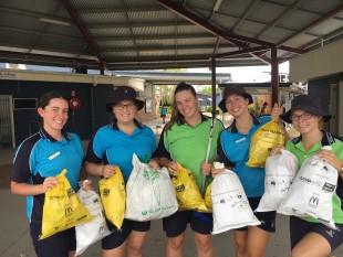 2019 Clean Up Australia3.jpg