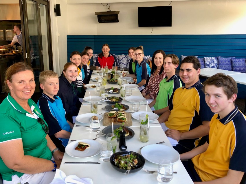 2019 Coast Restaurant Excursion1.jpeg
