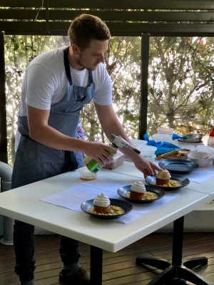 2019 Coast Restaurant Excursion3.jpeg