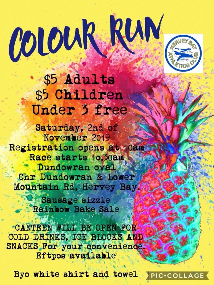 2019 Colour Run.jpg