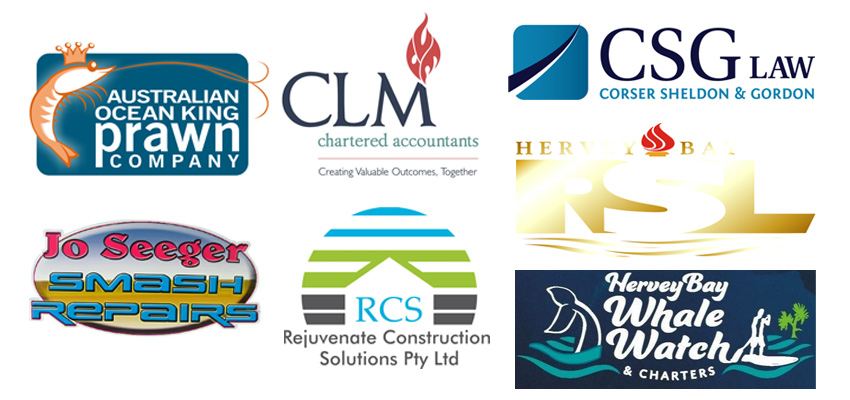 2019 Confro Sponsors.jpg