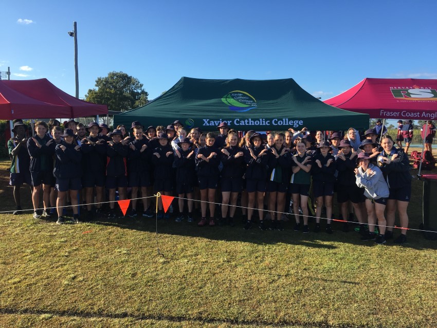 2019 District Athletics 1.jpg