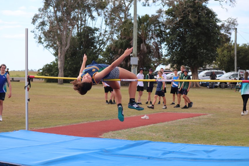 2019 District Athletics 2.JPG