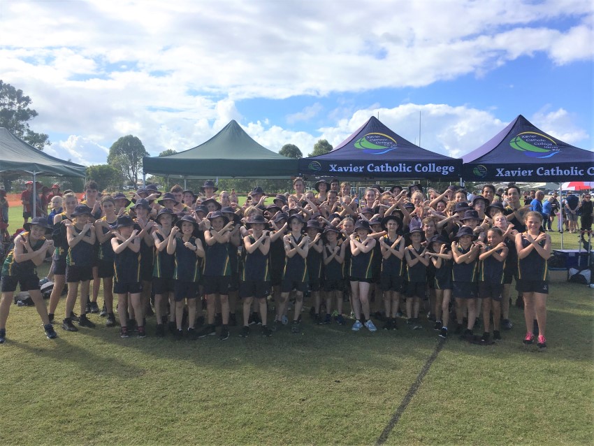 2019 District Cross Country.jpg