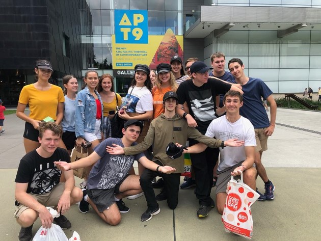 2019 Drama Camp.jpg
