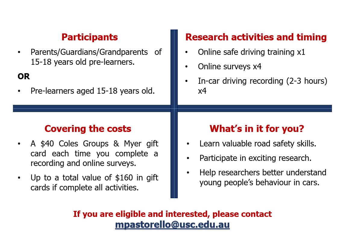 2019 Driving Program2.JPG