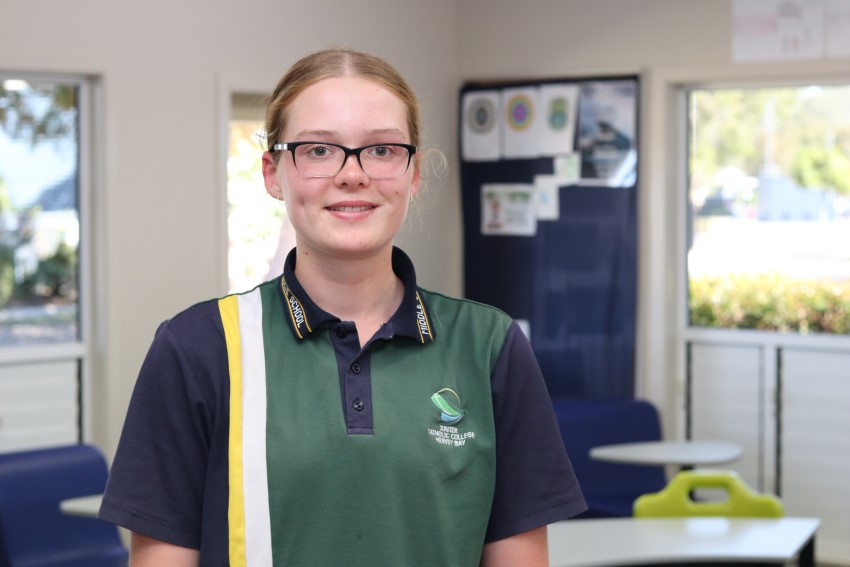 2019 Emma Wylie digIT camp.JPG