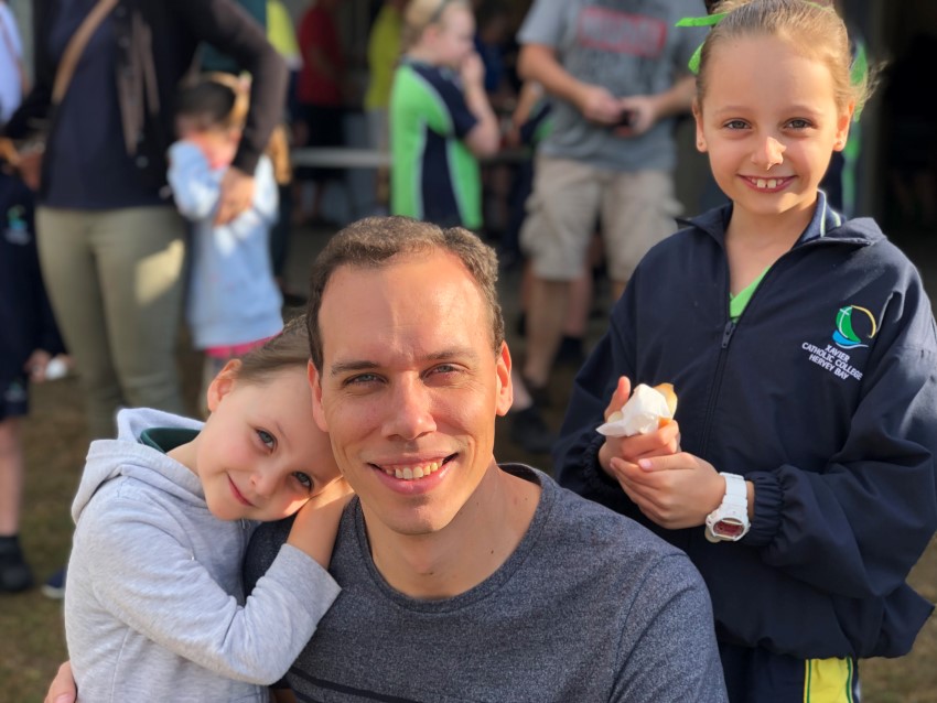 2019 Fathers Day.JPG