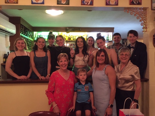 2019 French farewell dinner.JPG
