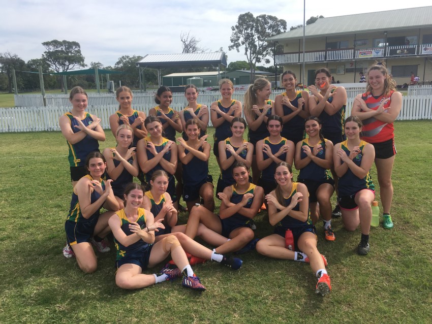 2019 Girls AFL.jpg